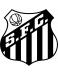 FC Santos U17
