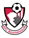 Bournemouth