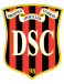 Dresdner SC