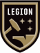 Legion Academy