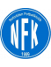 Notodden