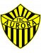 FBC Aurora
