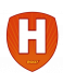 Holanda EC