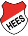 Hees