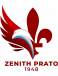 SSD Zenith Prato logosu