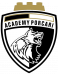 Porcari