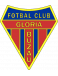 Gloria Buzau