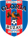 Gloria Buzau