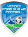 Poiré-sur-Vie