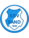 SSV Sand