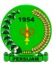 Persijam