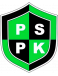 PSPK