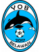 YOB Belawan