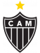 Atlético-MG U17
