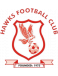 Hawks FC