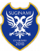 Suginami Club