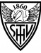 TSV 1860 Hanau