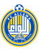 Al-Lewaa Club