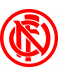 Nordstern Jgd.