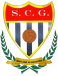 La Garrovilla