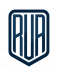 RU Auderghem