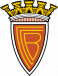 Barreirense U17