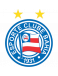 Bahia U17