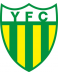 Ypiranga U20