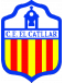 El Catllar
