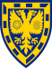FC Wimbledon