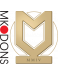 MK Dons