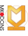 MK Dons