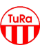 TuRa Bergkamen