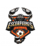 Escorpiones FC