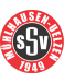 SSV Mühlhausen