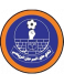 M. Al-Sarhan