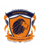 Oranje FC