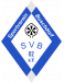 Buschdorf Jgd.