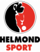 Helmond U18