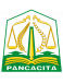 PON Aceh
