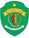 PON Kaltim