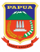 PON Papua