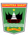 PON Sumbar