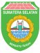 PON Sumsel