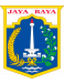 PON Jakarta