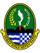 PON Jabar