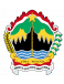 PON Jateng