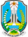 PON Jatim