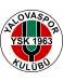 Yalovaspor
