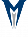 Menlo College